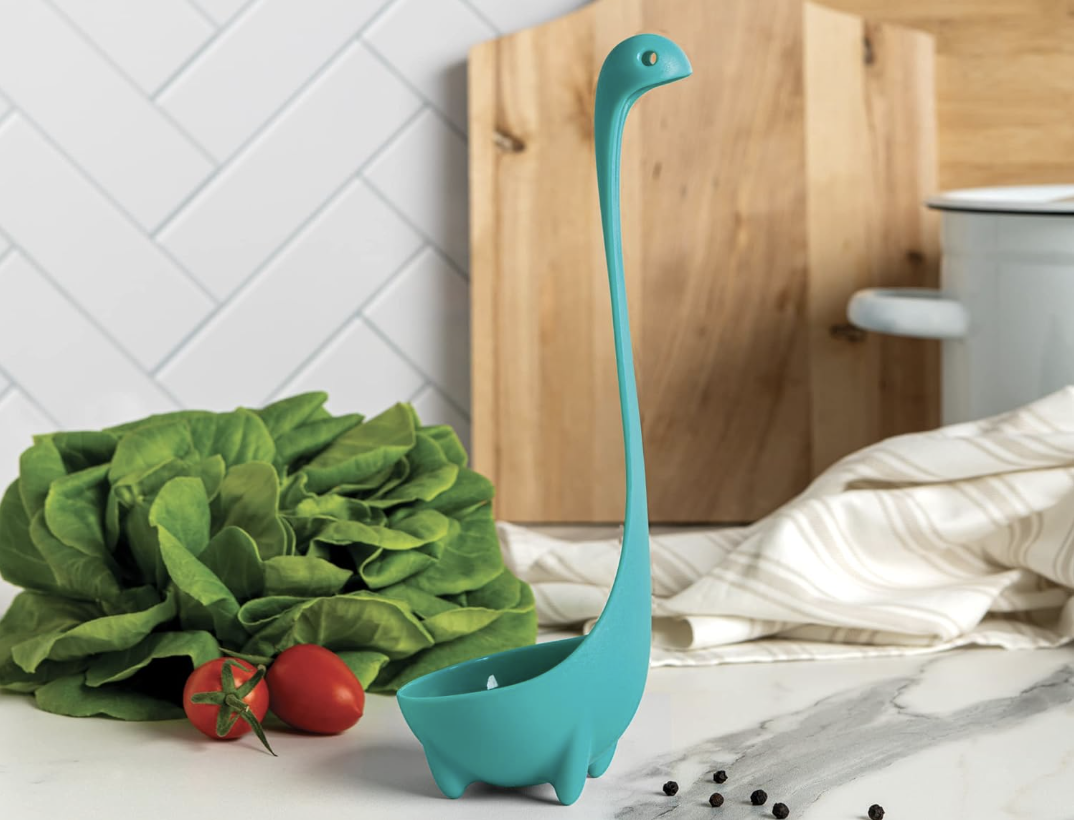 Screenshot 2025 07 09 at 11 09 17 AM